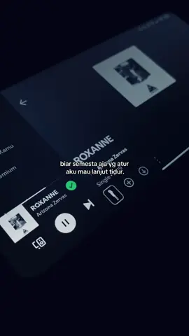#4u 