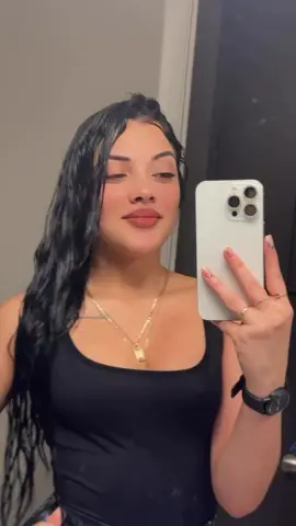 #videoviral 
