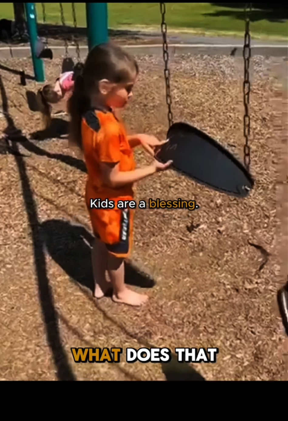 KIDS💀 #hopecore #hatecore #core #Love #kids