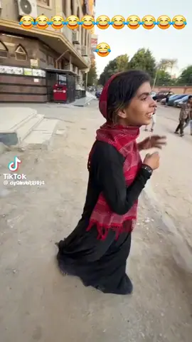 ام حيحا 😂##CapCut #مليون_مشاهدة❤ #مالي_خلق_احط_هاشتاقات🦦 #امحيحا #ضحك😂 #الشعب_الصيني_ماله_حل😂😂 #ام #حيحا #هموت_من_الضحك😂😂 #هموت_من_الضحك😂😂😂😂😂😂😂😂😂😂😂 