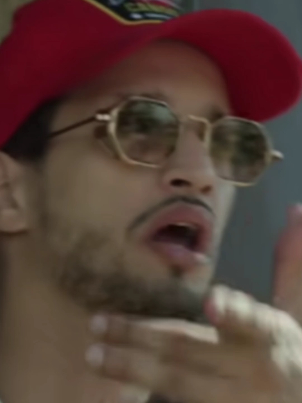 Soolking dalida 🎧❤️🎧 #soolkingofficiel #soolking #مترجم #lyrics_songs #foruyou #dalida #lyric 