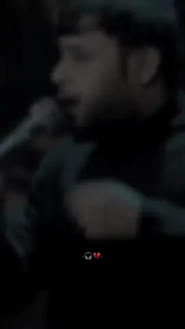 تضل لكلشي تشتاك #سيدفاقدالموسوي #مشاهدات #مشاهير_تيك_توك #متابعه_ولايك_واكسبلور_فضلا_ليس_امر #ستوريات #حالات_واتس #لايكات #مشاهدات 