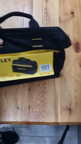 #creatorsearchinsights  outillage plomberie أدوات السباكة #cuivre #plumber #europe #plumbers#stanley #StanleyCup  #plumbersoftiktok #toolstoday #cleancopper #plombierchauffagiste #asmr #outillage @@elfontaJoan @dustylumberco @knipex @Wera Tool Rebels @Stanley Europe 