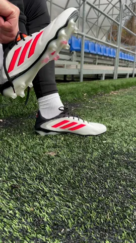 adidas COPA PURE 3 ELITE 😍