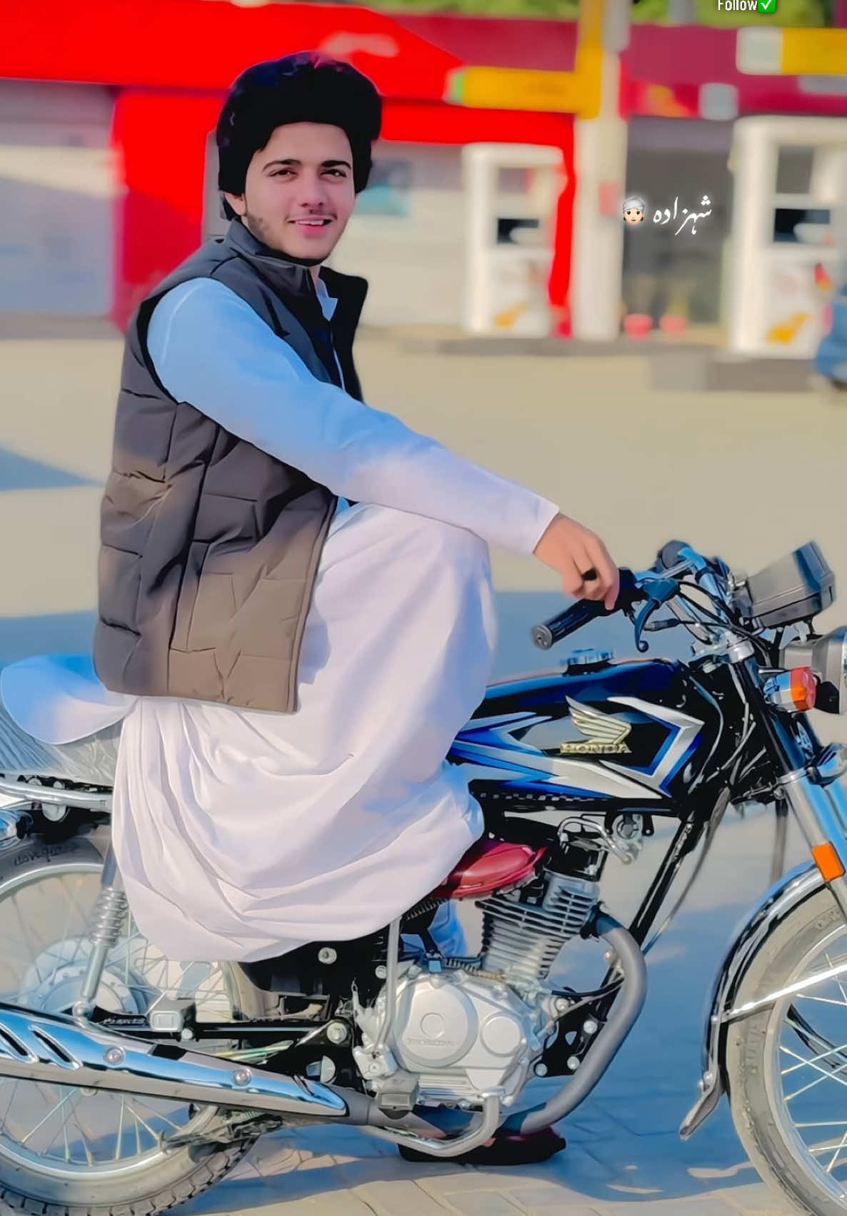 Plz TikTok Team Unfreeze My Account 🥹#💕💕💕💕👈🥲🥰🥰💔💔💔🥰🥰✌️ #💘💘💘💘💘💘💘 #deraghazikhan🥰❤️ #توجہ_کر_دشمن✌🏻 #arslan_dera_wall #💯💯💯💯 #dgkhanboys🔥🔥 #✌🏻✌🏻✌🏻✌🏻 #iloveyou #dgkhan❤️ @Dera_Di_Shan🔥╾━╤デ╦︻ 
