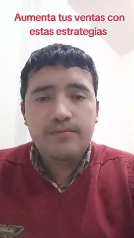 #marketingtips #emprende #emprendedoresdigitales #adarlecontodo #sigueme_para_mas_videos_asi 