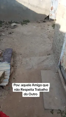 Eh Nada!!😂#viral_video  #CreateWithEffects @Zola de lixooo #EuropaLeague #europe #comedia @Zemmabi De Lixo @Gugu_de_Lixo02 @Massanó Bebê dj 