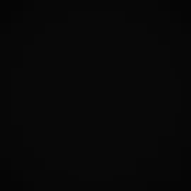 Los precursores.  #pacificrim #pacificrimedit #titanesdelpacifico #guillermodeltoro #kaiju #Edit #CapCut #capcut_edit