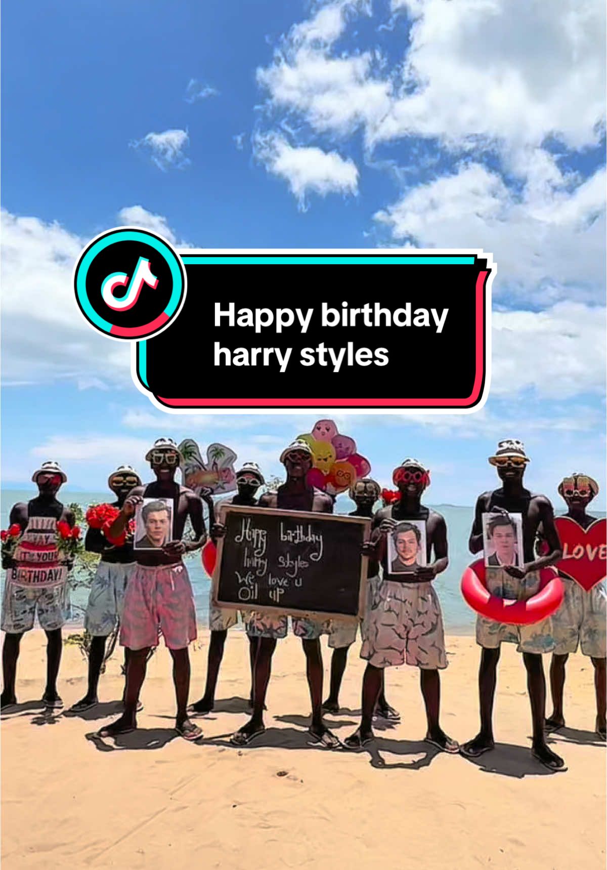 #harrystyles #harrystylesedit Happy birthday harry styles