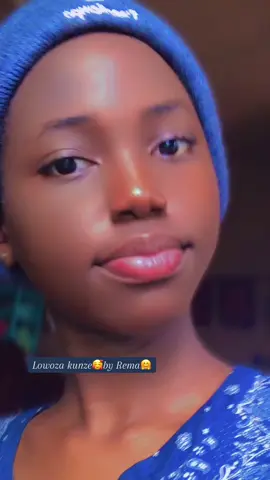 #lowoza kunze by Rema🥰🥰#viral#lolilpipo🍭🇺🇬🇺🇬🇺🇬🇺🇬#foryou#Days backkkkkk by Rema💥💥🫶🫶🫶🫶🫶🫶#faitheve1#fypppppp#foryou#ternding#ugandantitok🇺🇬
