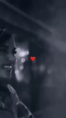 کچھ چیزیں ایک ساتھ اچھی لگتی ہے❤️ جیسے کہ آپ اور میں ❤️