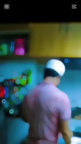 আলহামদুলিল্লাহ্ 🤲🤲🤲🤲🤲🤲🤲#fipシ #fipシfipシforyou #tiktopage4you💞🎶❣️🥀🎶🎶🎶 #tiktokvedio @TikTok @TikTok Bangladesh @For You @Mahmud manik 