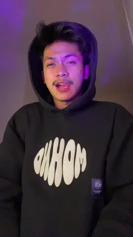 ubur ubur ikan leleee