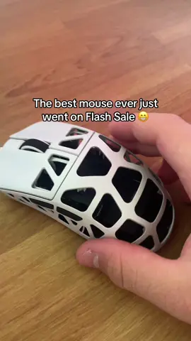 Grab it before it’s gone