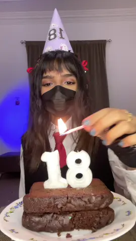 It’s my birthday 🎂🫢🎉 ‏ ⚠️Everything is Fake⚠️‏ #starsfamily2023 #siblings #tiktok #trending #trend #viral #video #viralvideo #explore #fyp #foryou #fypシ #funny #foryourpage #حور_و_اخوانها 