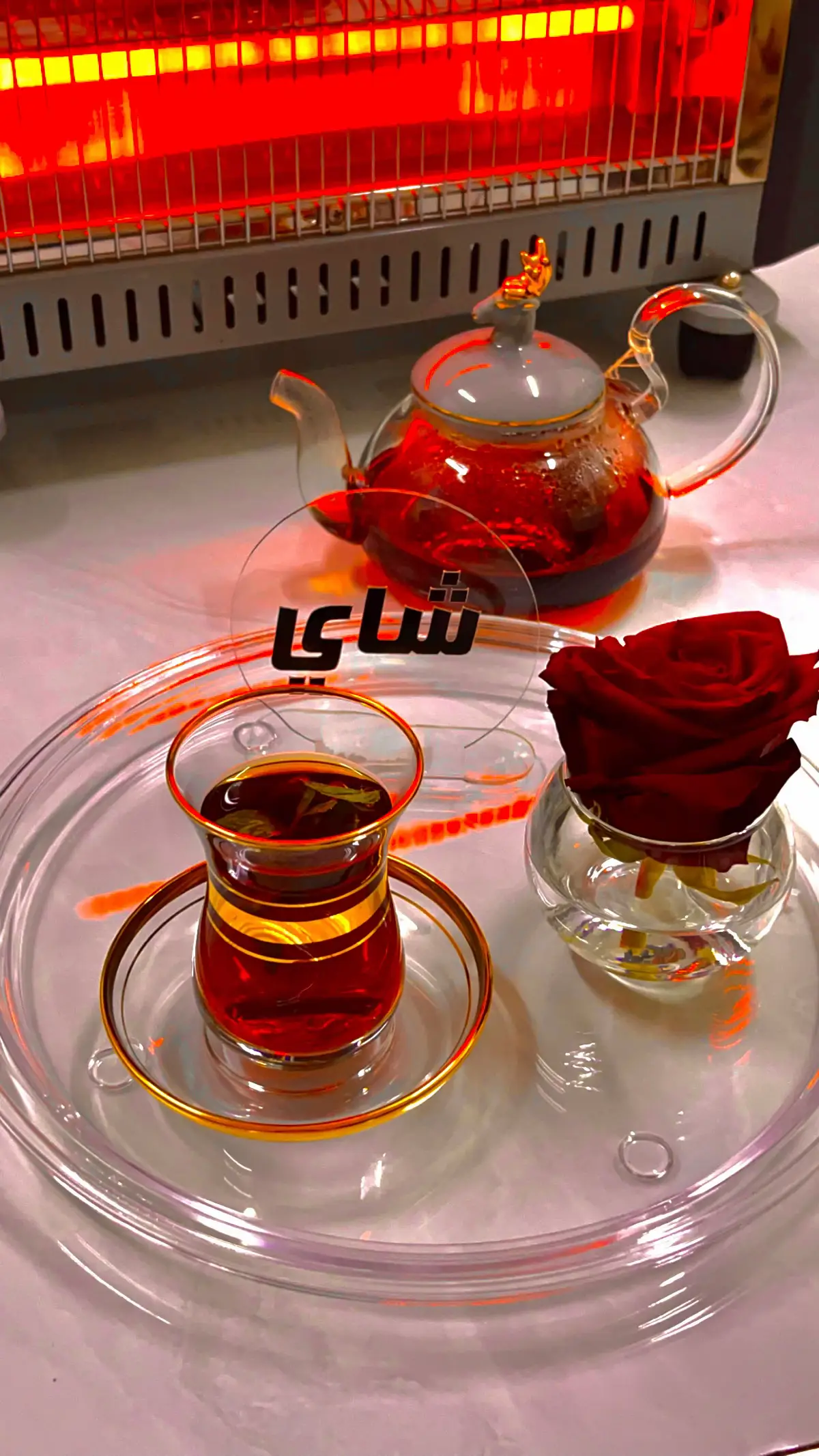 #TikTokAwards #CelebrateLIVE #creatorsearchinsights #اكسبلور_تيك_توك #اكسبلور_تيك_توك_مشاهير 