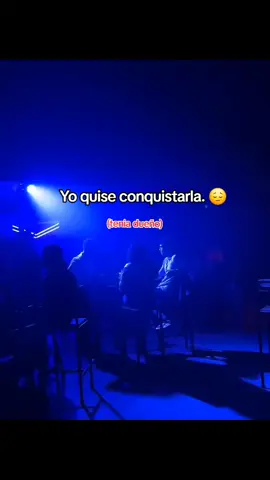 HAY QUE DOLOOOR!! #palomaajena #quedolor #fypp #viralpost #paraty 