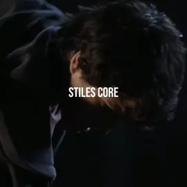 Stiles siendo Stiles😸#stilesstilinski #dylanobrien #teenwolf #loboadolescente #tylerposey #scott #humor #personalidad #sarcasmo #fypp #fyp 