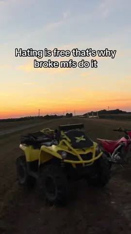 @rubicon_520 #shawtybad#4whipa #dirtscooter #fyp#itslit#hating