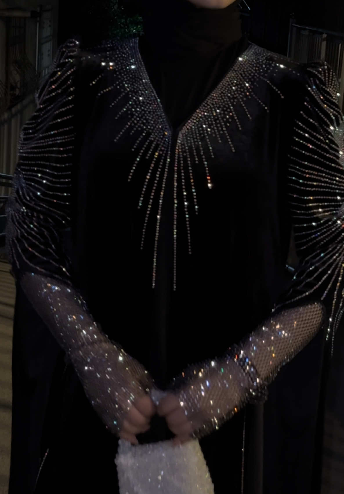 #abayat #komik #keşfetteyizzz #keşfet #عبايات_سوداء #abiyemodelleri #capcut 