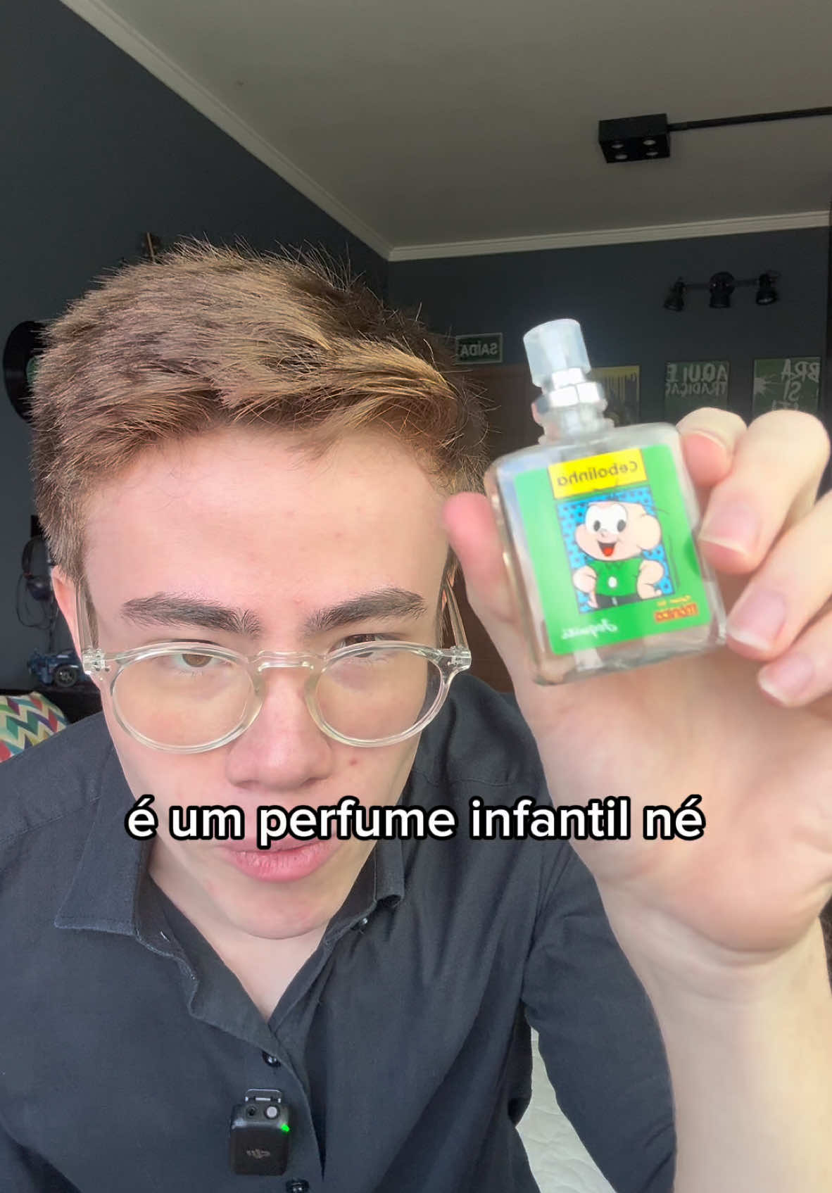 #perfume #perfumaria #perfumes 