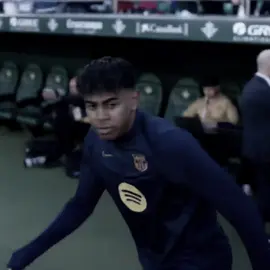 لامينو 🙂‍↔️💙  #Laminado #barcelona #fyp 