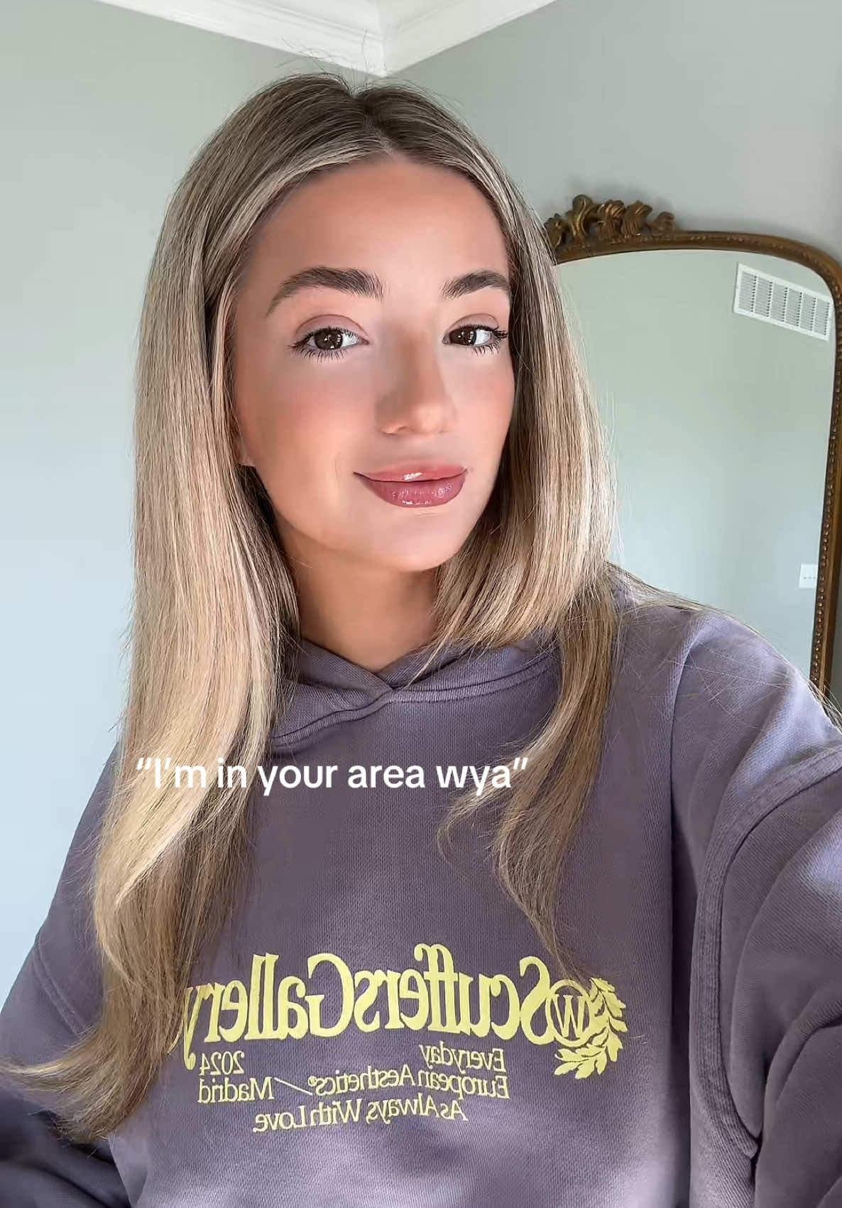 Do not come to my town 🙅🏼‍♀️🙅🏼‍♀️🙅🏼‍♀️🙅🏼‍♀️