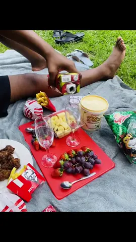 #picnicdate ❤️❤️❤️#couples #Love #picnicideas 