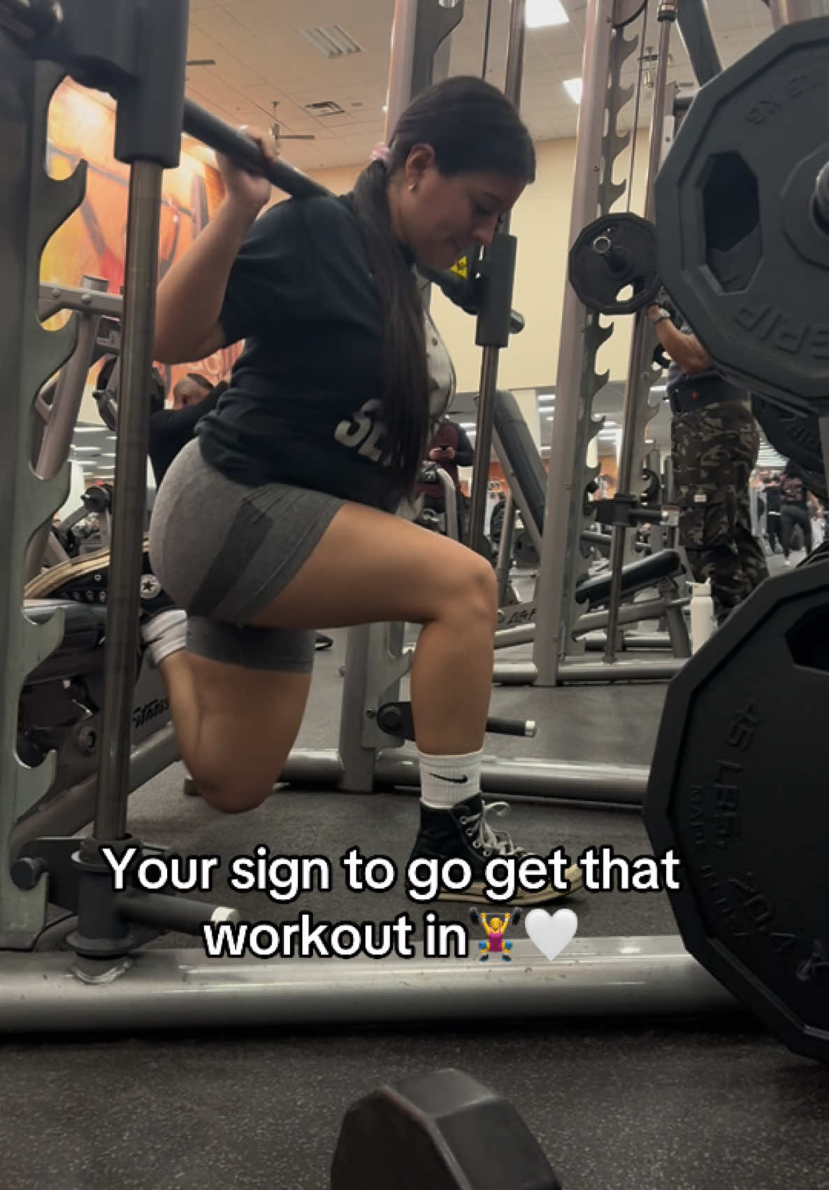 #Summer #gym #bodygoal 