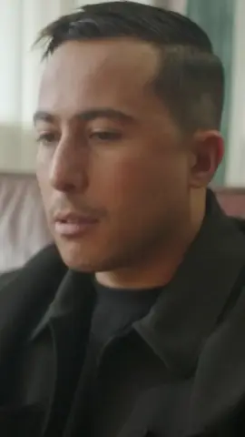 I KNOW YOU WANTED IT ! OUT NOW ON YOUTUBE. Aymane Serhani X Diana Haddad #serhani #aymen #aymaneserhani #dianahaddad #morocco #lebanon #rai #morocco #morocco #ArabTikTok 