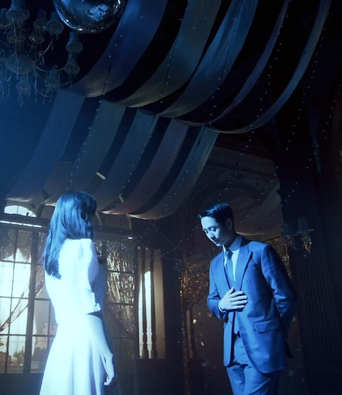 I’m never gonna recover || #snowdrop #eunyeongro #limsooho #jisoo #junghaein #haesoo #kdramafyp #kdrama #viraledits #edits #crluvqs 