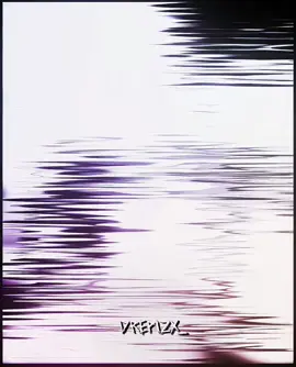 which itoshi is better 🤔? #itoshirin #itoshisae #rin #sae #bluelock #fy #edit #drepizx_ 