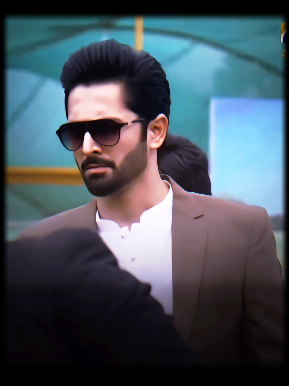 Danish Taimoor, The Undisputed King of Lollywood 👑☝️ Follow me for more edits. #DanishTaimoor #SarahKhan #DanishEmpire #viralvideo  #explore #viraltiktok #trendingsong #trendingvideo #trending #fyp #foryoupage #tiktok #viral #nosherwanghaznavi #kaisiterikhudgarzi #terichahonmein #pov #povstories #Relationship #relationshipgoals #relationshipquotes #Love #1million #Jaannisar #viraltiktoks #revenge  #KingofLollywood #RealKingofLollywood  #OGKingofLollywood  #UndisputedKingofLollywood  #funnyvideos #memes