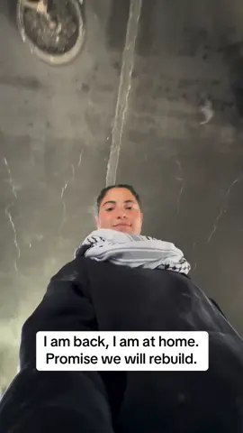 #fyp credit:@wizard_bisan1