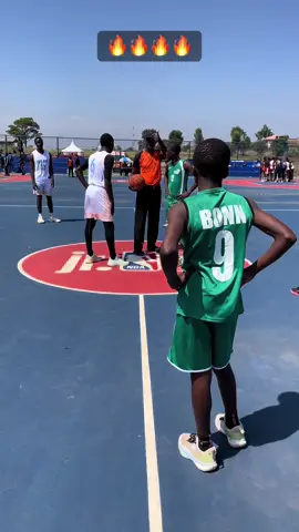 @LEKINA BASKETBALL🏀ACADEMY() #basketballfundamentals #basketball #trendingvideo #kenyantiktok🇰🇪 #nairobitiktokers #nba2k #creatorsearchinsights #Buckethead 