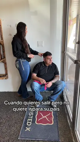 #visitanos #dondemas #quintaranchwesternwear #llewisville #viral #dallastx #tx #dallas 