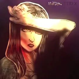 ТГк: Шляпное безумие| #aliceinwonderlandedit #alicemadnessreturnsedit #alicemadnessreturns #алисабезумиевозращается #edit #эдит #алисавстранечудес 