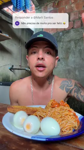 Falou a verdade  #viral #comendo