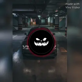 #راب_ليبي #ریمکس_لیبی #اكسبلورليبياexplore_🇱🇾_🔥 #مليون_مشاهدة❤ #شحات_سوسه_راس__البيضاء_طبرق_ليبيا #بنغازی_اجدابیا_طرابلس_مصراته #لیبیا_مصراتة_طرابلس_زليطن_الخمس #دقه_عاليه 