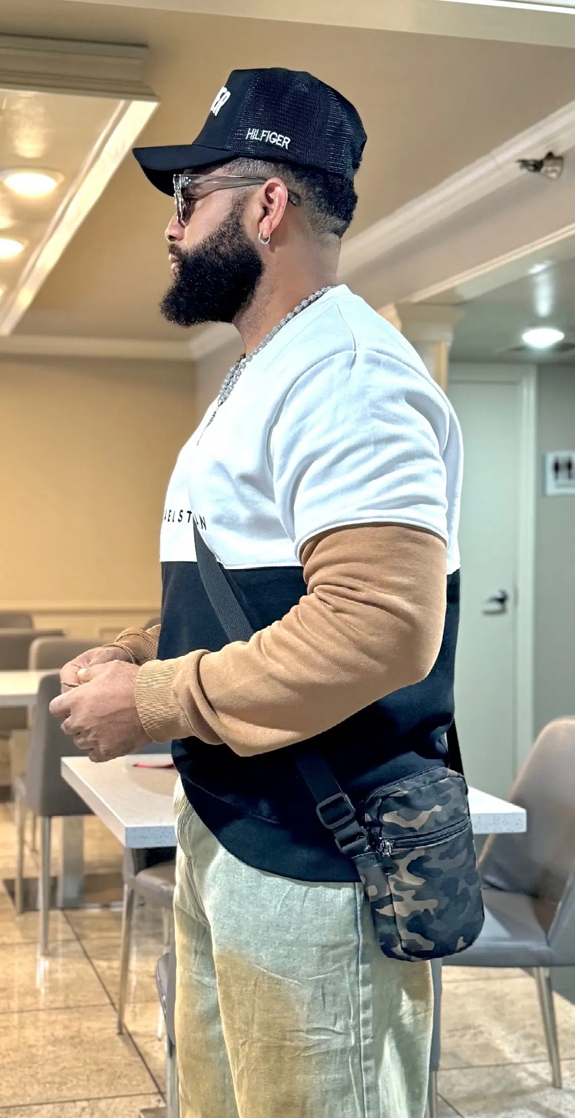 Link on my bio ❤️