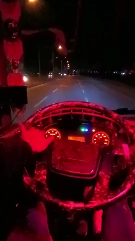 #keşfetteyizzz #ozelhalkotobüsü #kahramanmaraş #CapCut #46h0189 