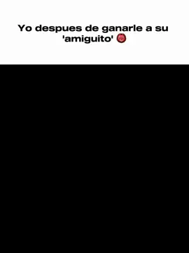 😆. #freefire #lgang #xd 