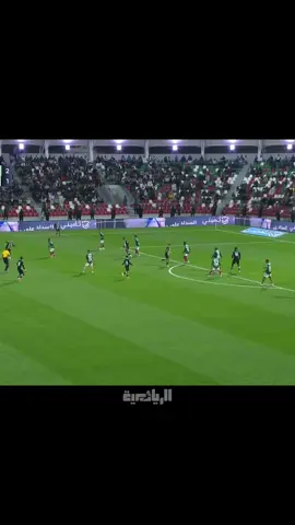 كمارا ماعنده حظ 😰 #الشباب #الشباب_الاتفاق #دوري_روشن_السعودي #الرياضية 