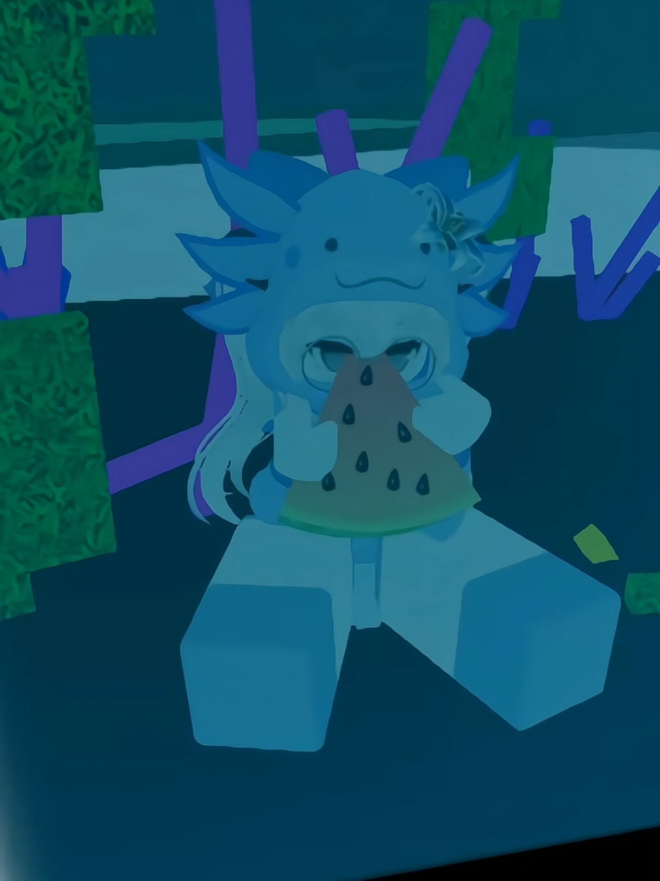 #roblox #robloxfyp 