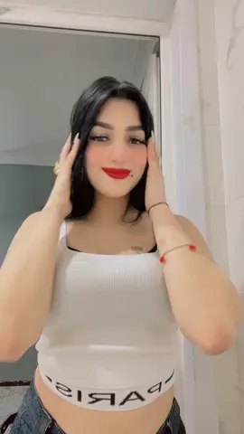 🥺🥺