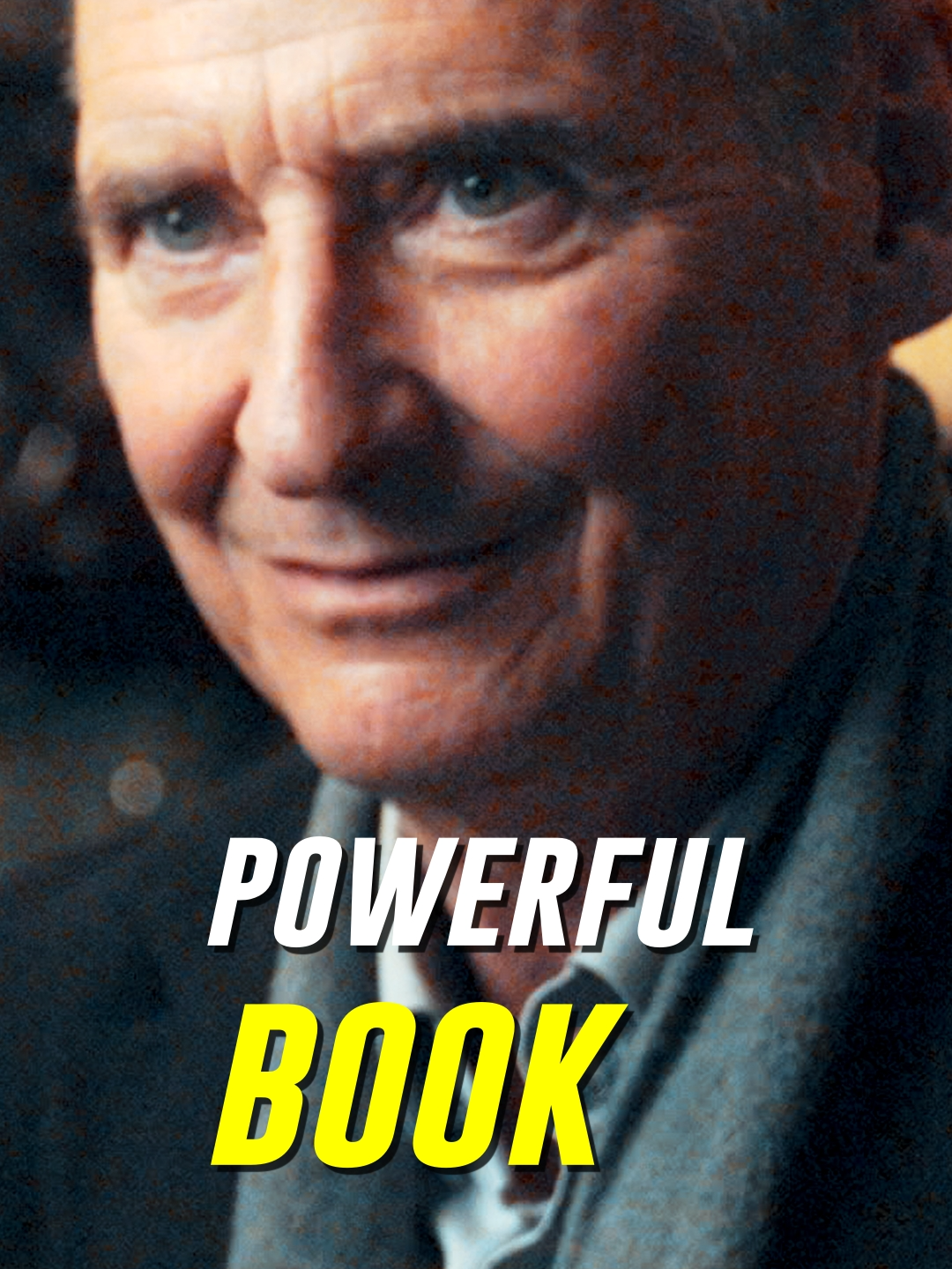 The Most Dangerous Book in the World #grimhustle #books #lifeadvice #power