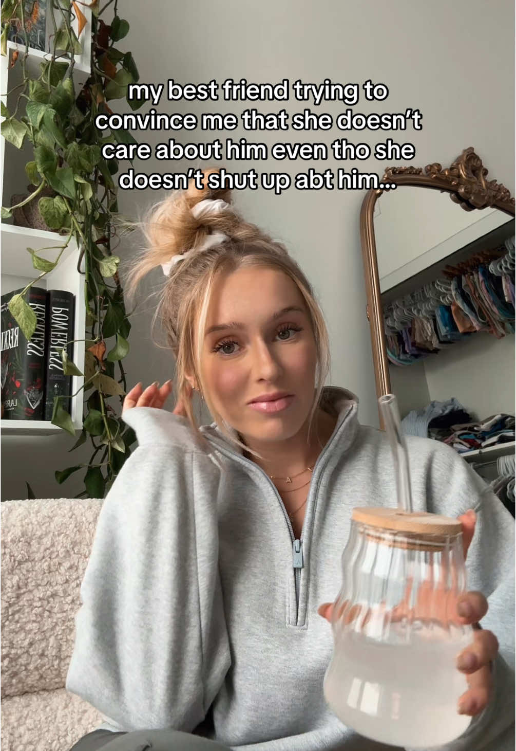 okay… #bestfriend #couple #datingadvice #Relationship #girls 