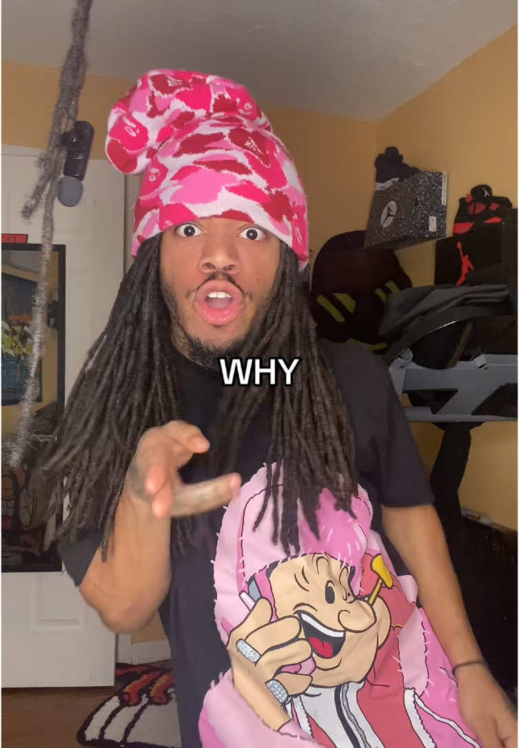 when you take your makeup off ah #😂😂😂 #dance #viral 