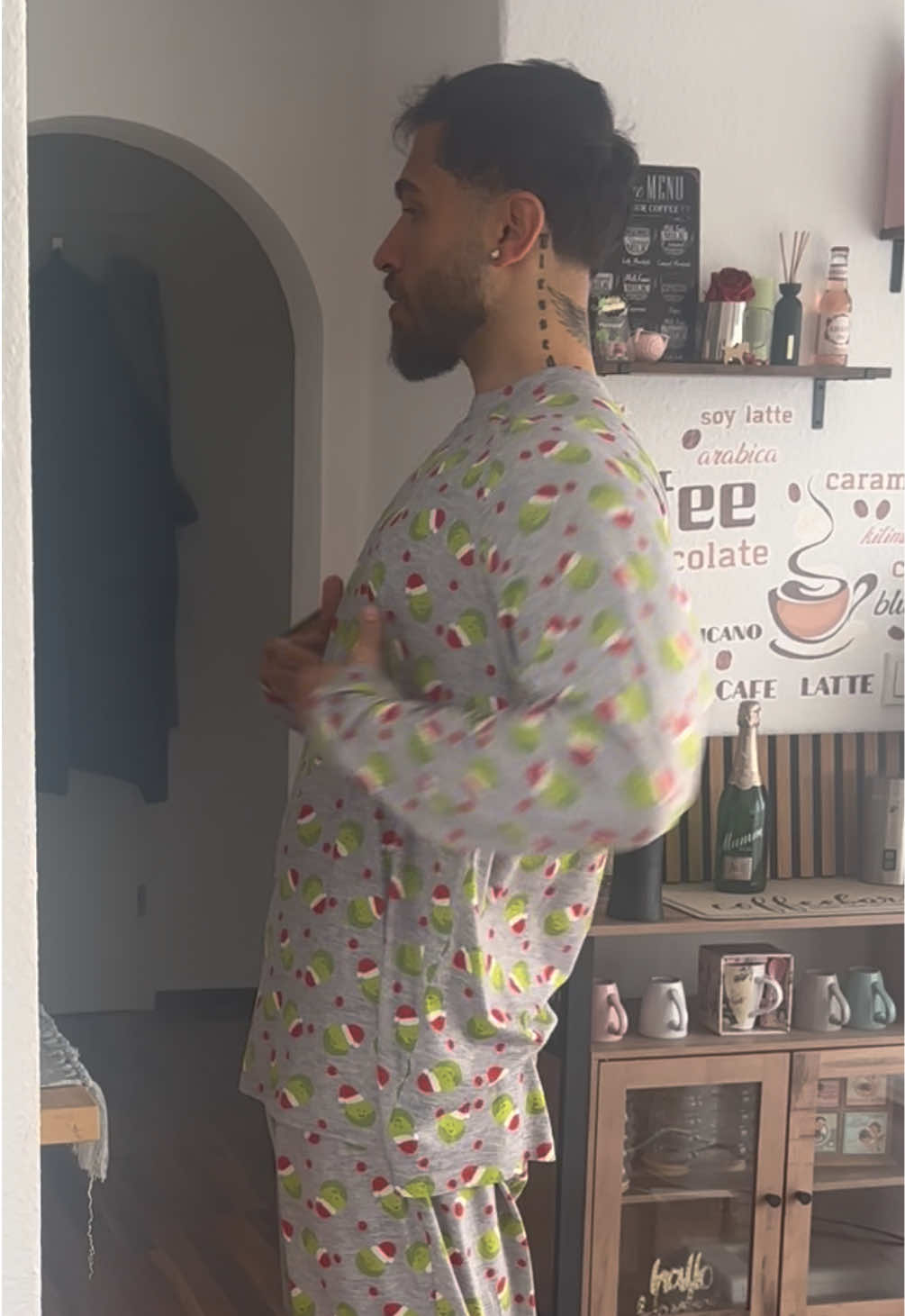 Das hätte ich nicht erwartet😭🥹❤️ #couplestiktok #couple #reaction #couplegoals #boyfriend #boyfriendprank #sweet #loveyou #hungry 