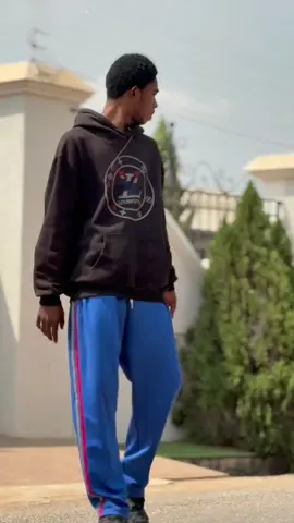 #creatorsearchinsights @Koffi Bhard @THE BOY WONDERS 🦅🇬🇭 @DEGIRL💜™️ @capostyrn #ghanatiktok #foryourpage #tredingvideos #fypシ゚ #2000views 